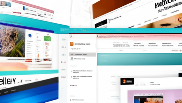 Comparing Joomla Frameworks: Helix Ultimate, T3, and T4 Explained